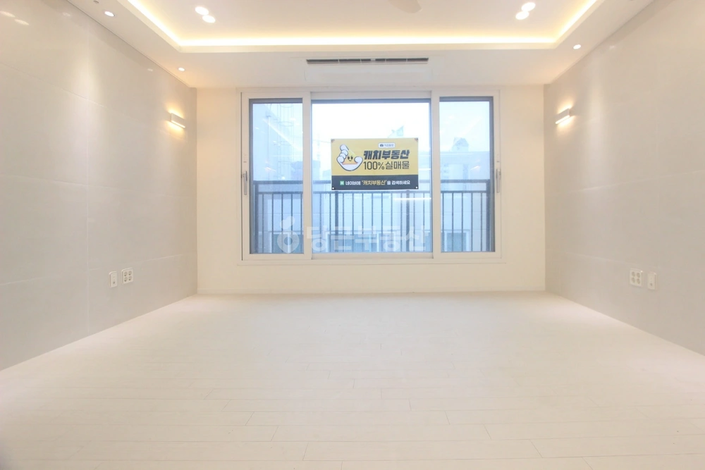경기도 부천시 소사구 소사본동 오피스텔 사진 1