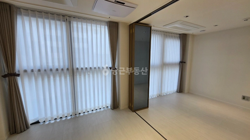 서울특별시 서초구 서초동 오피스텔 사진 1