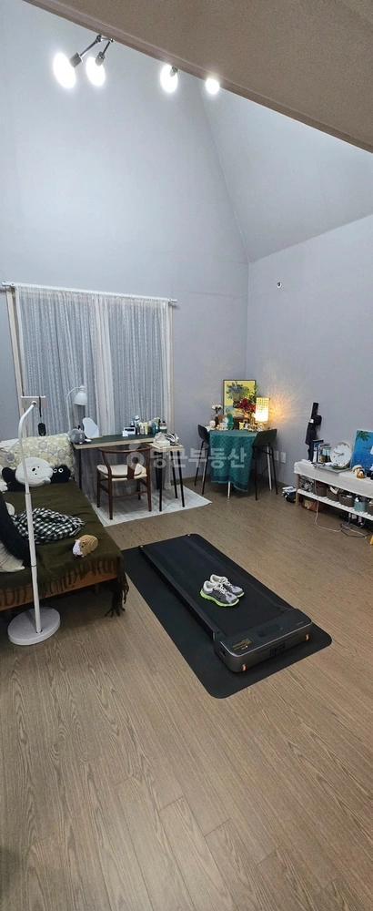 서울특별시 송파구 가락동 빌라(투룸 이상) 사진 1