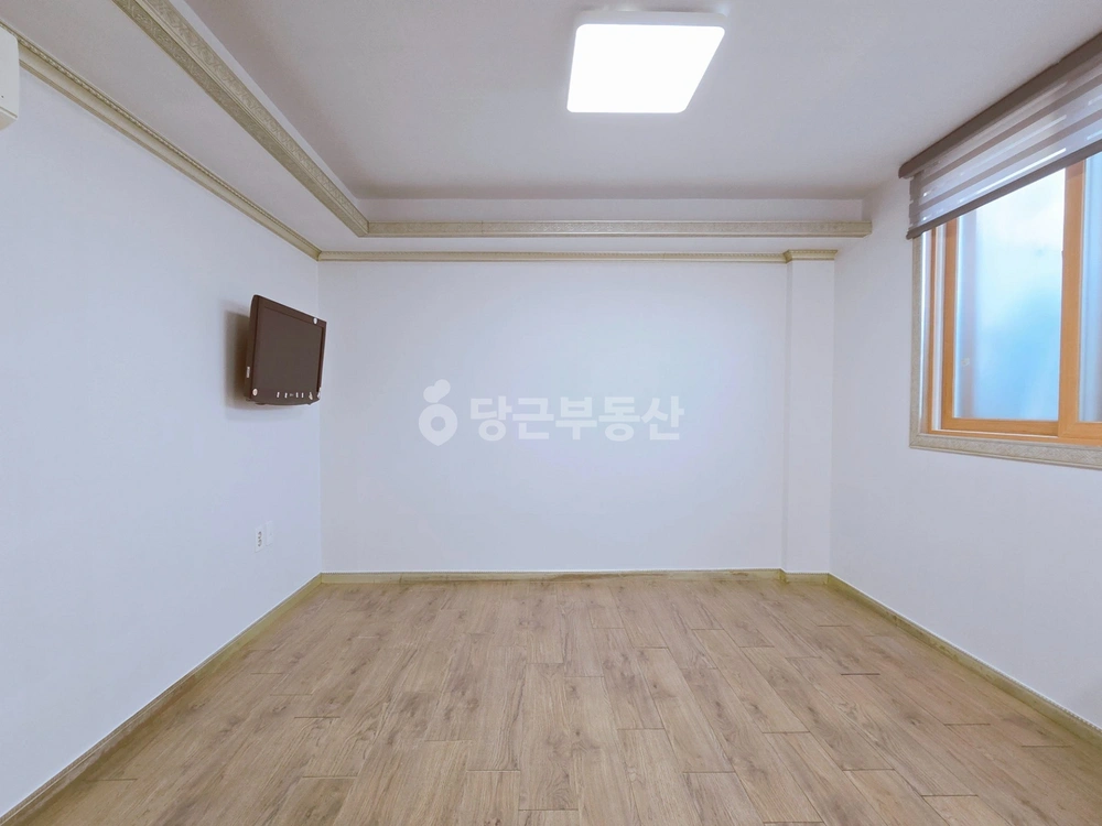 경기도 연천군 전곡읍 원룸 사진 1