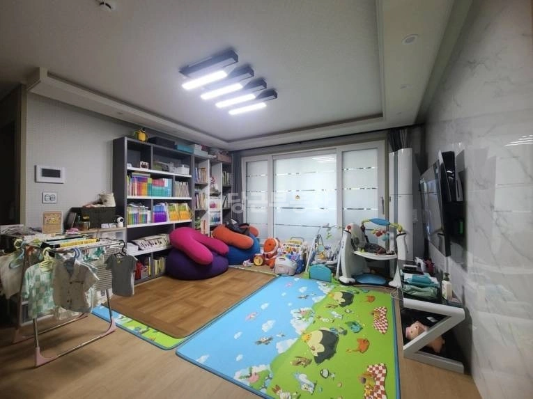 경기도 화성시 만세구 팔탄면 빌라(투룸 이상) 사진 1