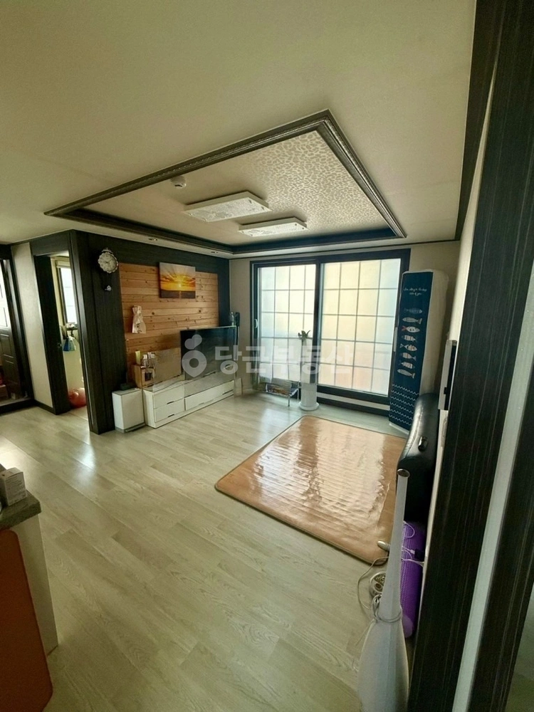 경기도 화성시 만세구 향남읍 빌라(투룸 이상) 사진 1