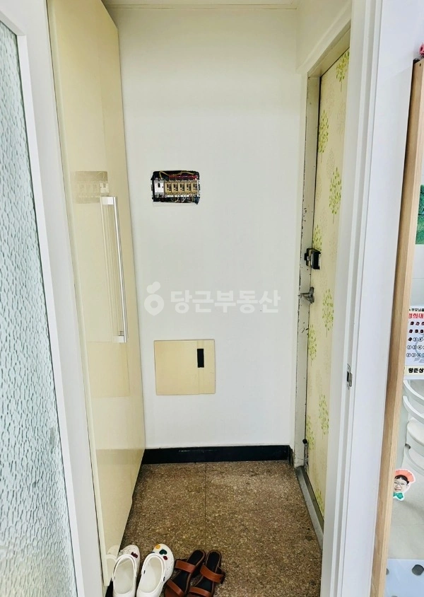 경기도 부천시 원미구 도당동 빌라(투룸 이상) 사진 1