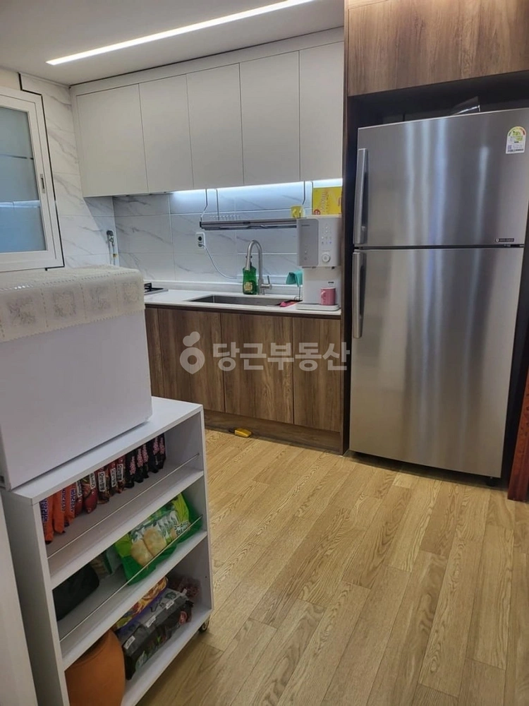 경기도 화성시 만세구 향남읍 빌라(투룸 이상) 사진 1