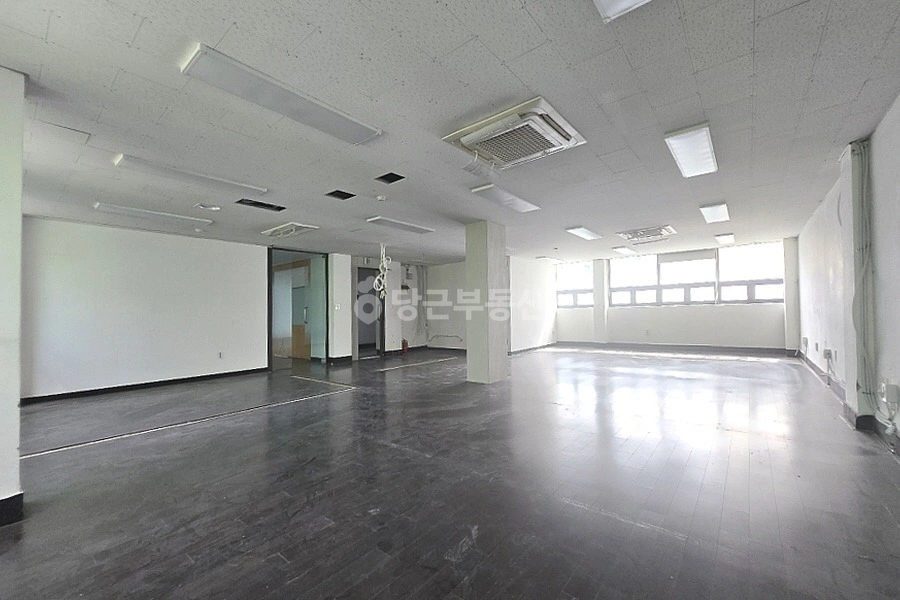 서울특별시 강남구 논현동 사무실 사진 1