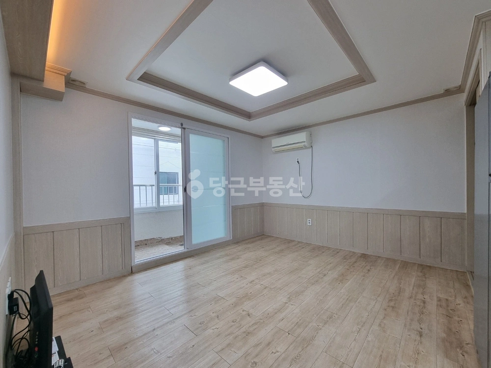 경상북도 구미시 사곡동 빌라(투룸 이상) 사진 1