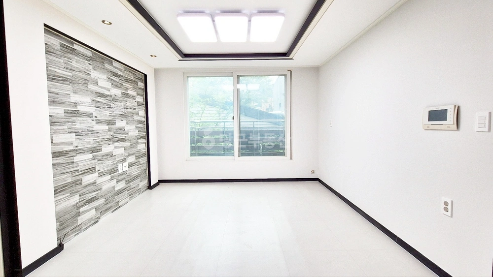 인천광역시 서해구 검암동 빌라(투룸 이상) 사진 1