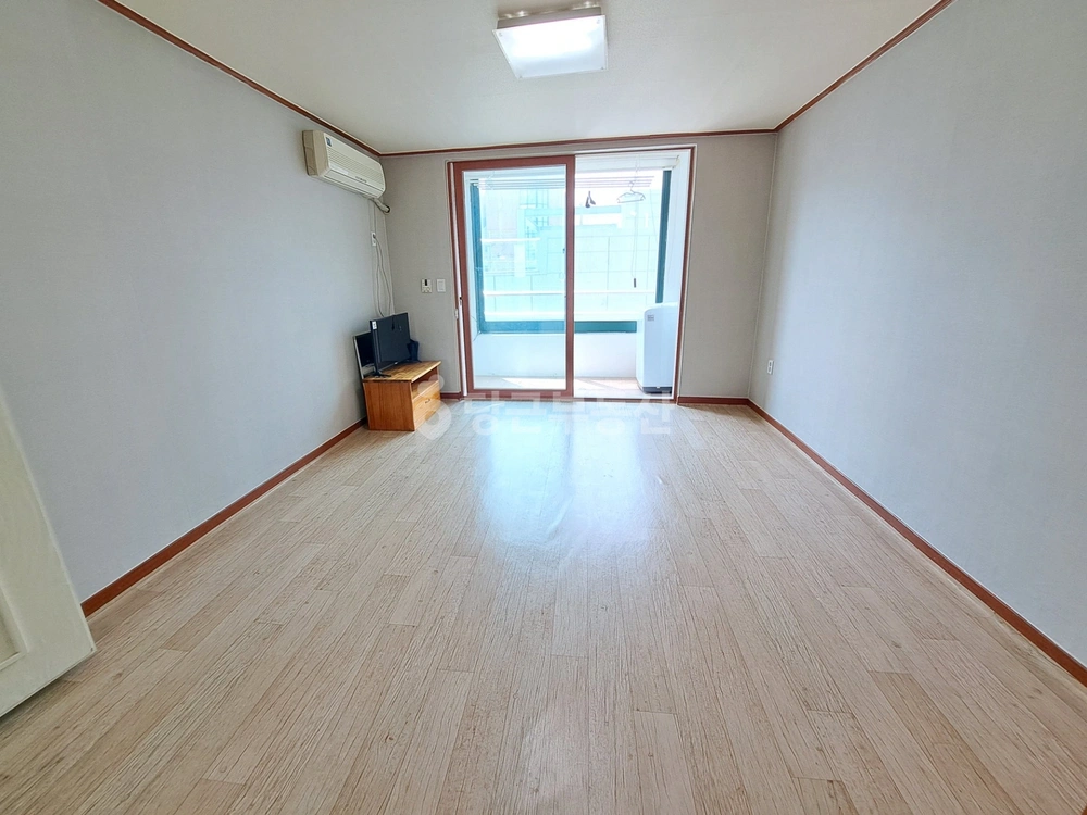 울산광역시 남구 달동 원룸 사진 1