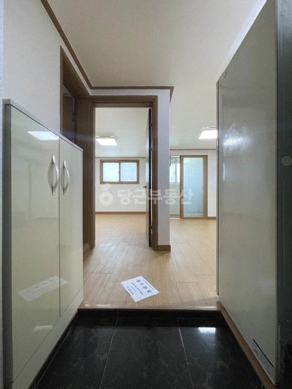 충청남도 천안시 서북구 성정동 원룸 사진 1