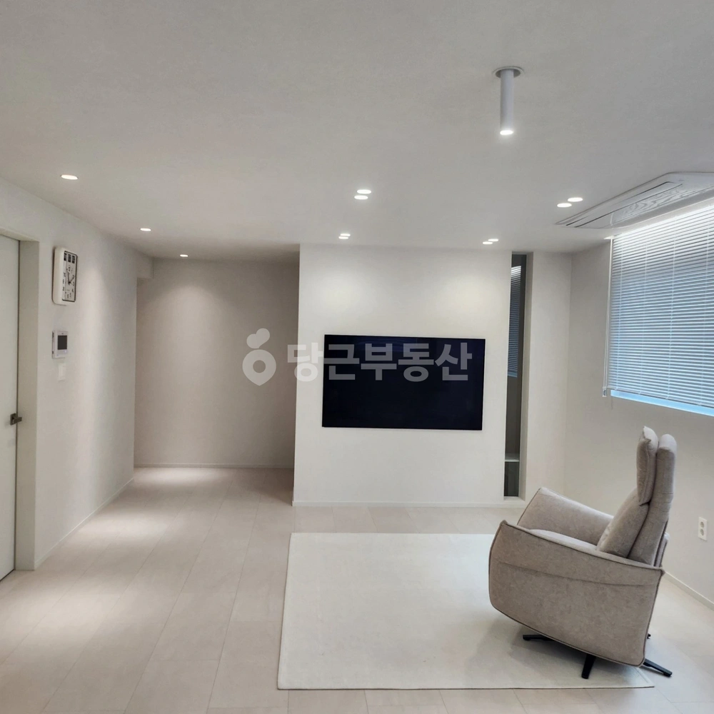 경기도 의정부시 의정부동 건물 사진 1