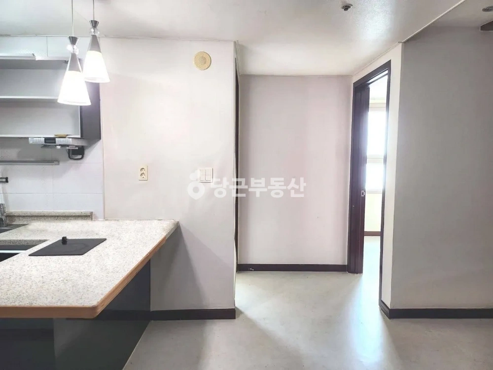 인천광역시 미추홀구 주안동 오피스텔 사진 1