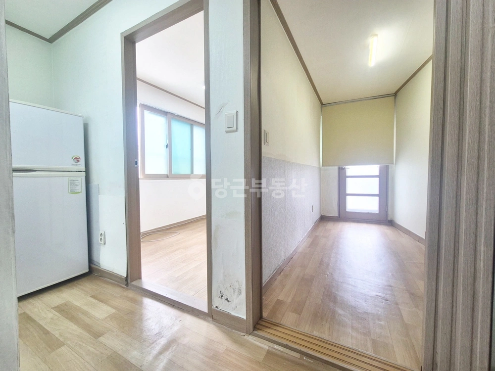 서울특별시 동작구 상도동 빌라(투룸 이상) 사진 1