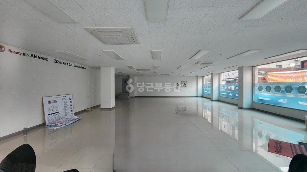 경기도 수원시 장안구 영화동 상가 사진 1