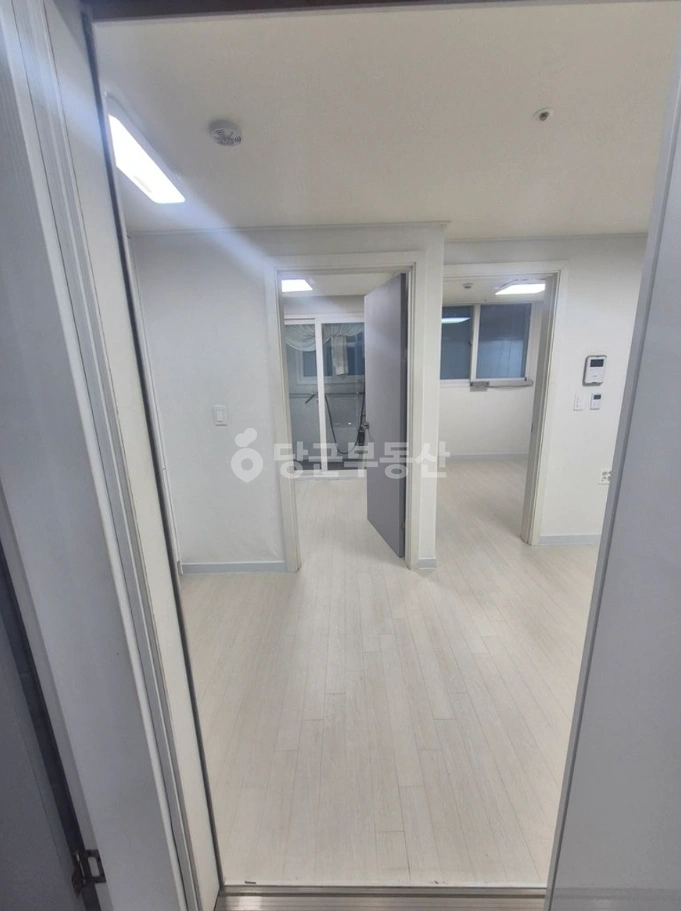 서울특별시 강서구 화곡동 오피스텔 사진 1