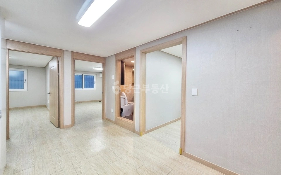 서울특별시 강남구 논현동 빌라(투룸 이상) 사진 1