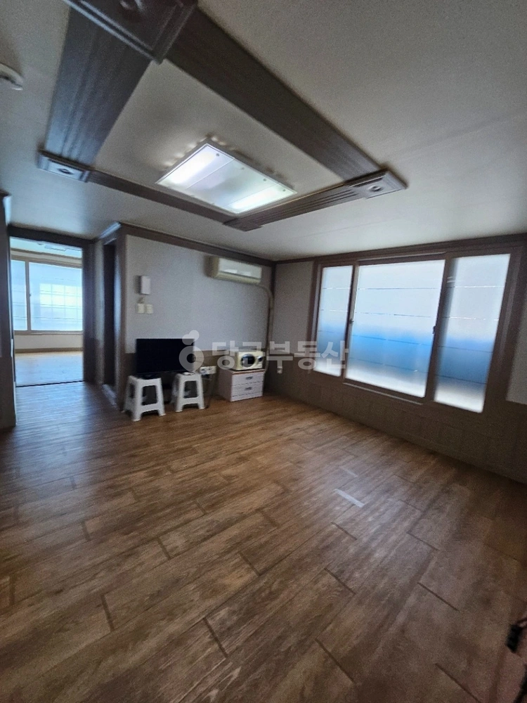 울산광역시 울주군 온산읍 빌라(투룸 이상) 사진 1
