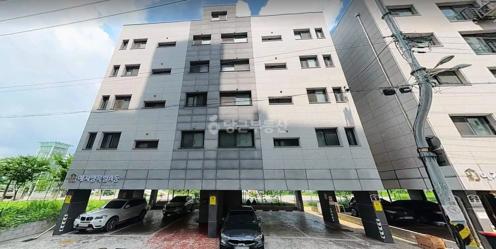 경기도 수원시 권선구 고색동 빌라(투룸 이상) 사진 1
