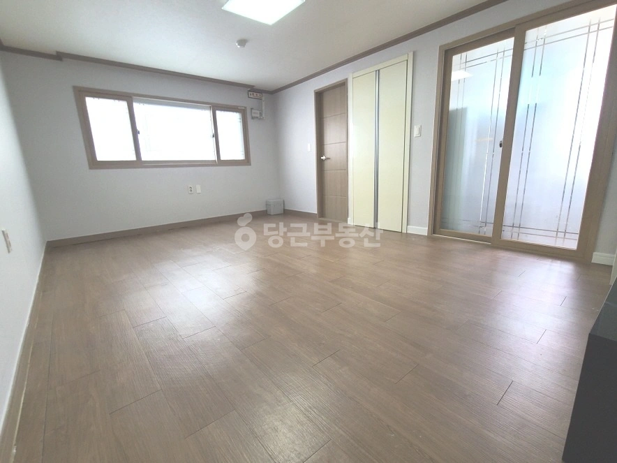 부산광역시 부산진구 개금동 원룸 사진 1
