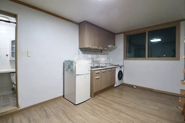 대전광역시 유성구 하기동 원룸 사진 1