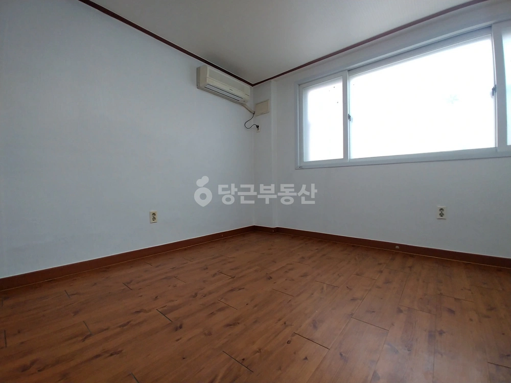 서울특별시 관악구 봉천동 원룸 사진 1