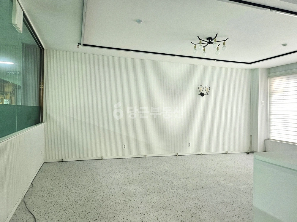 서울특별시 강남구 논현동 상가 사진 1