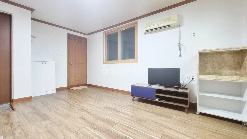 인천광역시 검단구 금곡동 원룸 사진 1