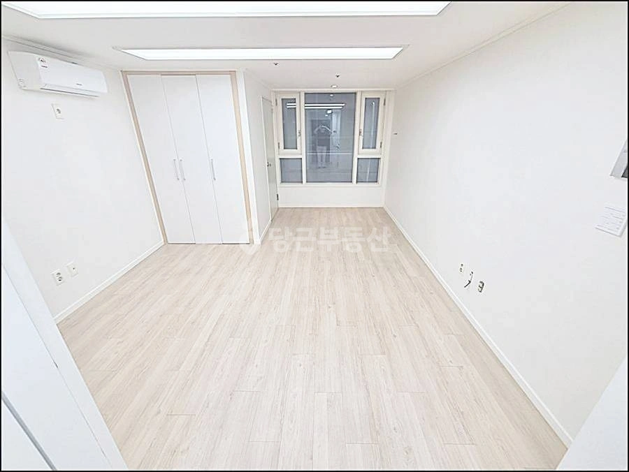 서울특별시 강남구 대치동 오피스텔 사진 1