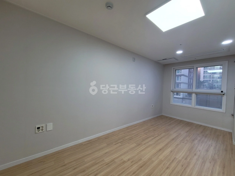 서울특별시 동대문구 장안동 오피스텔 사진 1