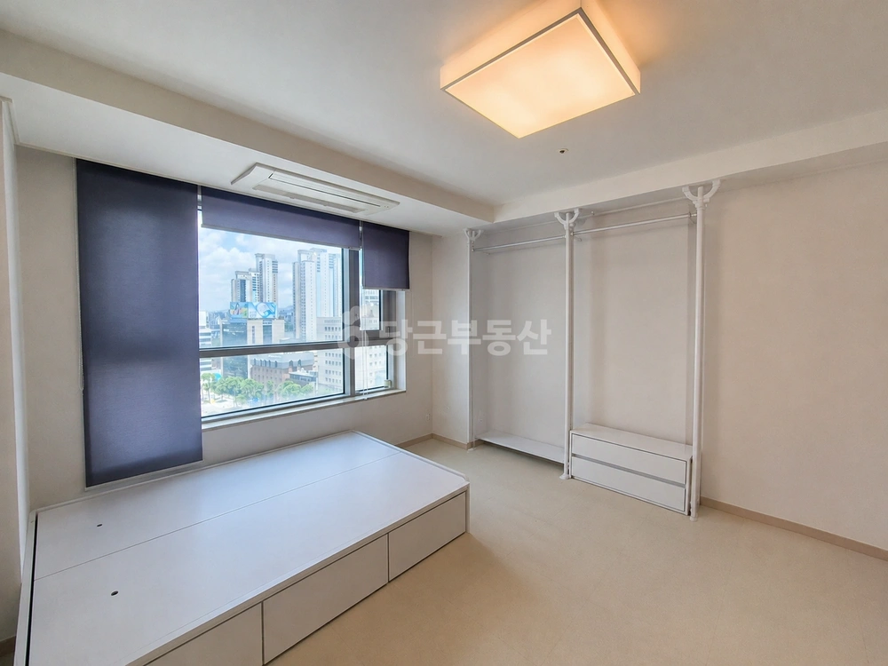 서울특별시 강남구 삼성동 오피스텔 사진 1