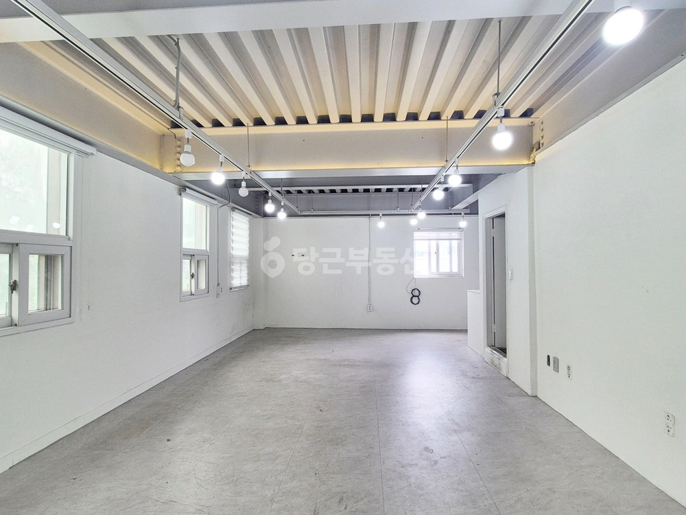 서울특별시 마포구 연남동 사무실 사진 1