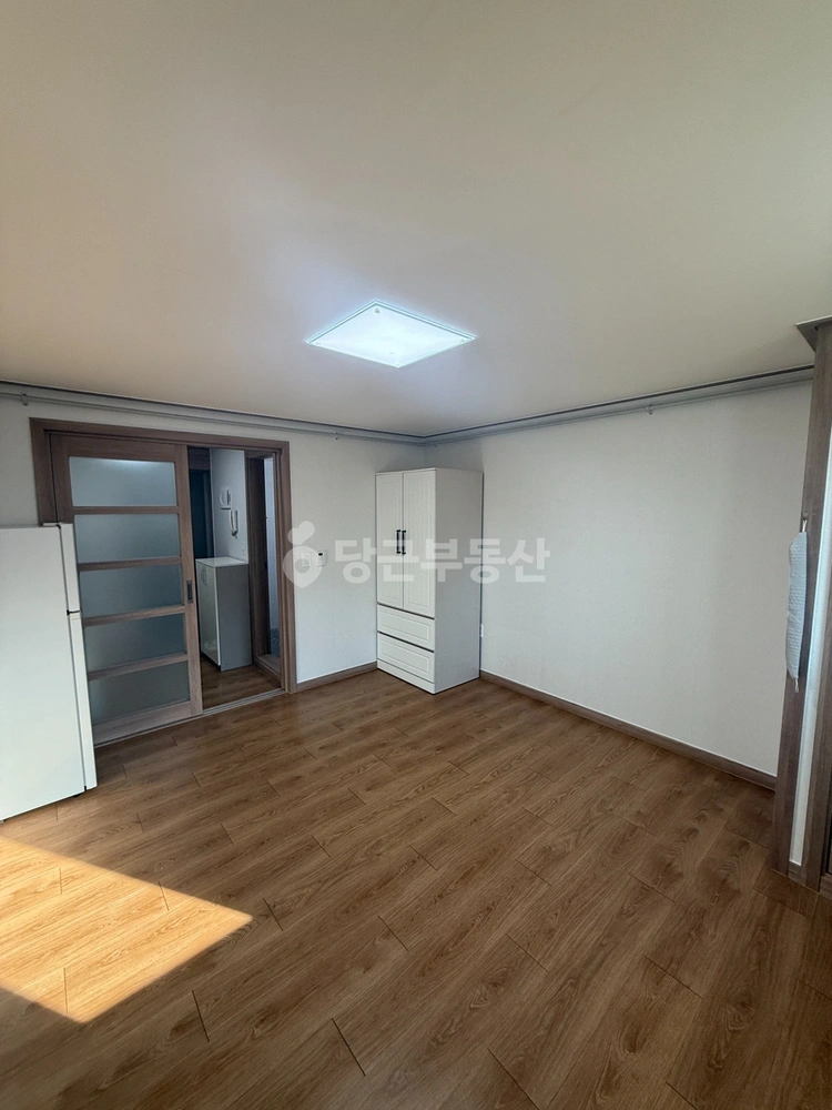 인천광역시 검단구 마전동 원룸 사진 1
