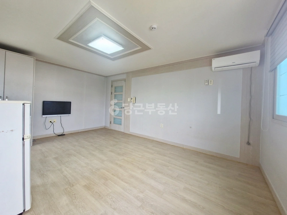 대구광역시 달성군 유가읍 원룸 사진 1
