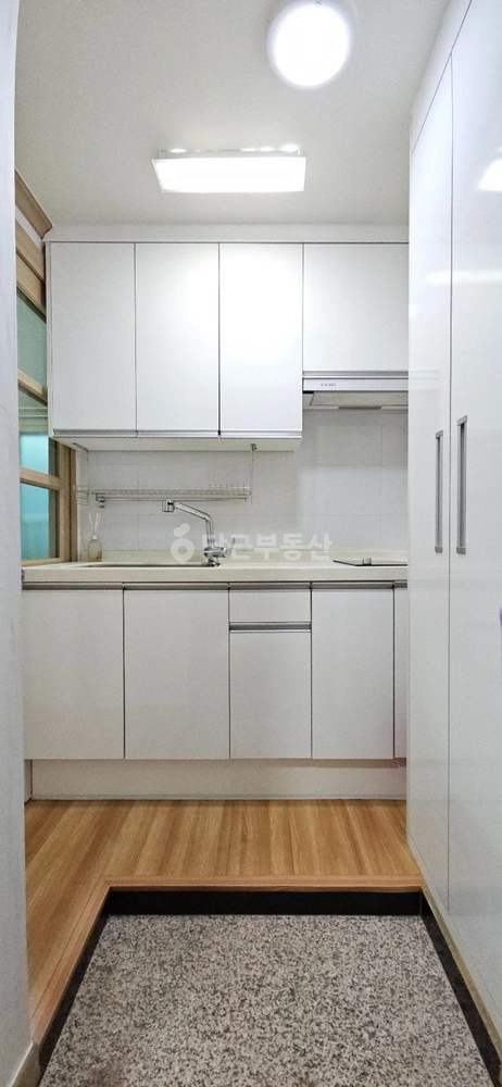 경기도 수원시 장안구 송죽동 원룸 사진 1