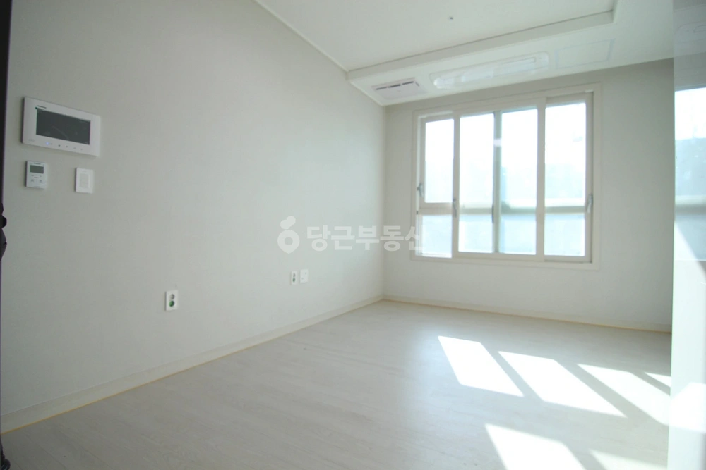 경기도 김포시 구래동 오피스텔 사진 1