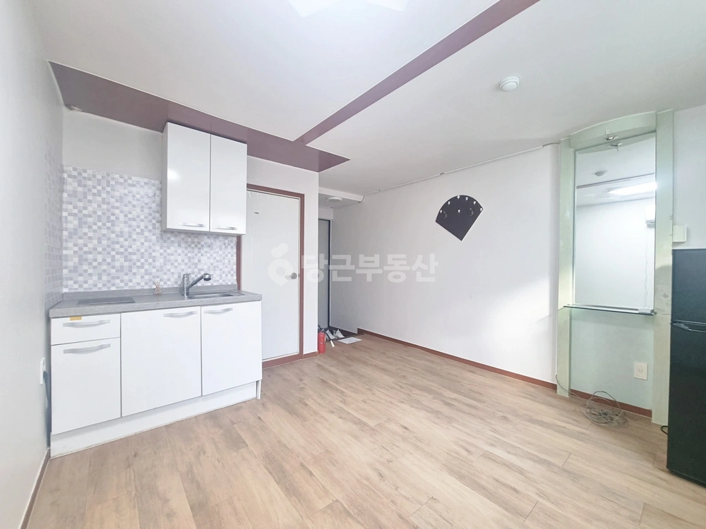 인천광역시 부평구 부평동 원룸 사진 1