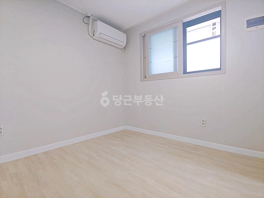 서울특별시 관악구 봉천동 원룸 사진 1