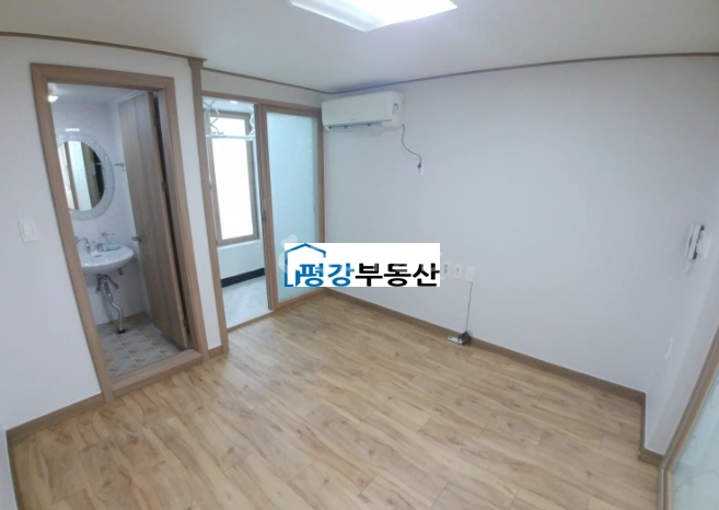 대전광역시 서구 월평동 원룸 사진 1