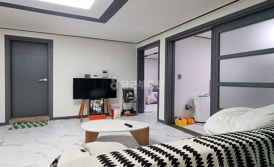 서울특별시 강남구 역삼동 빌라(투룸 이상) 사진 1