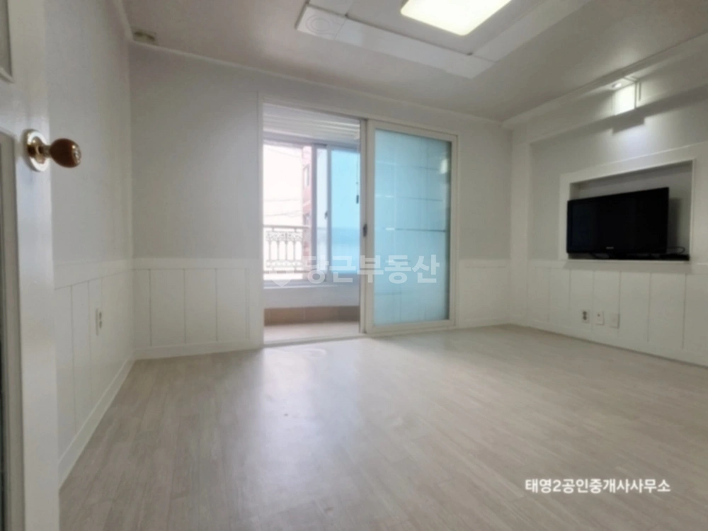 경상북도 구미시 인의동 원룸 사진 1