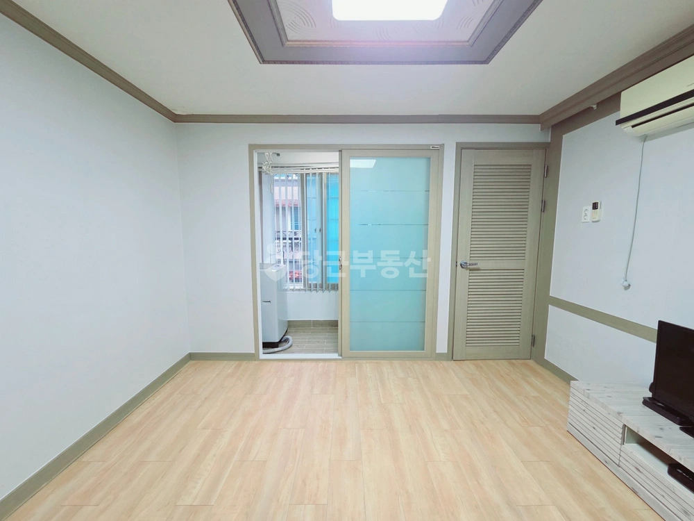 세종특별자치시 조치원읍 원룸 사진 1