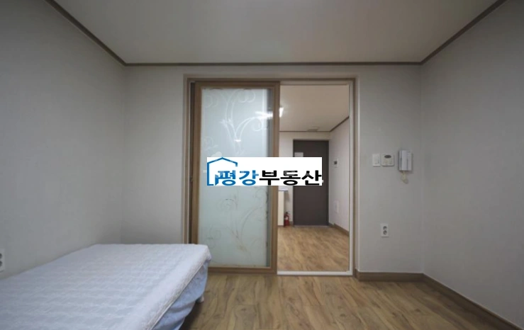 대전광역시 서구 월평동 원룸 사진 1