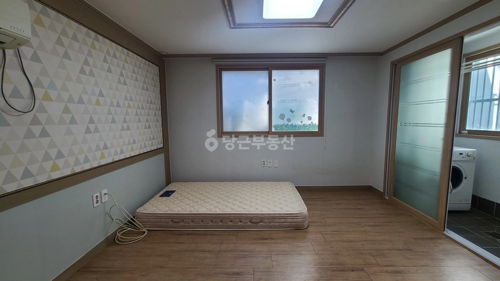 경상남도 통영시 북신동 원룸 사진 1