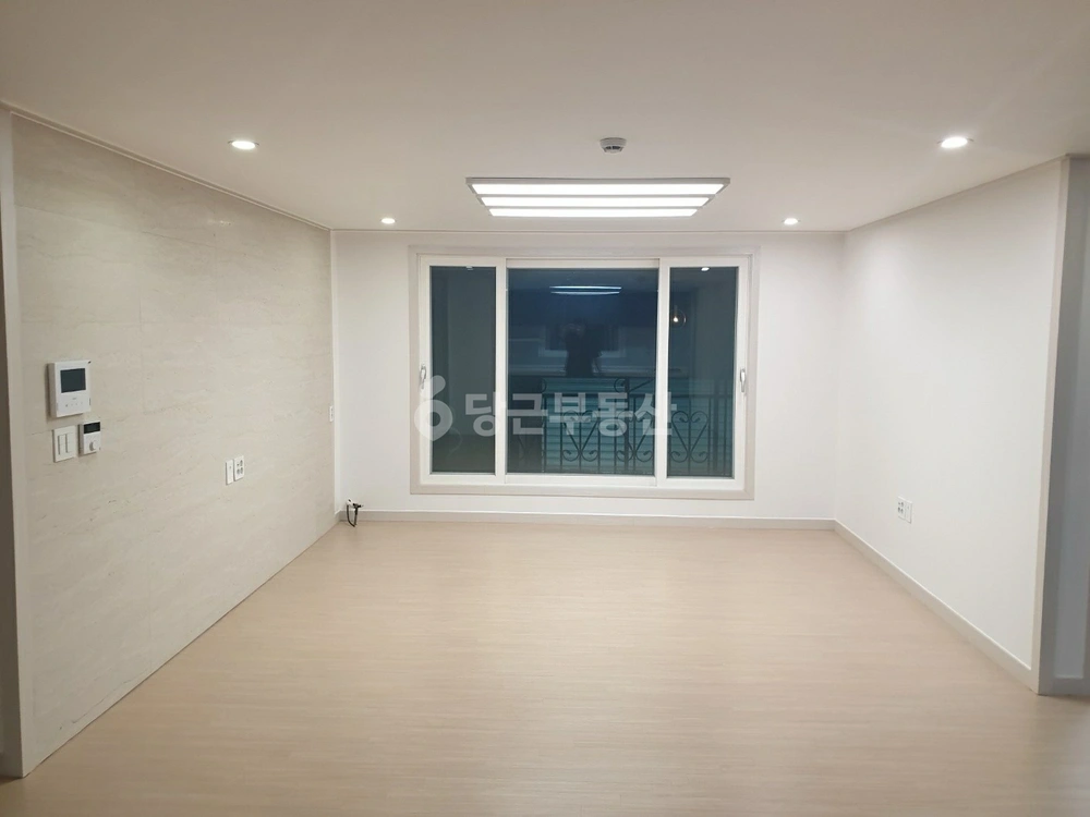 경기도 고양시 일산서구 가좌동 빌라(투룸 이상) 사진 1
