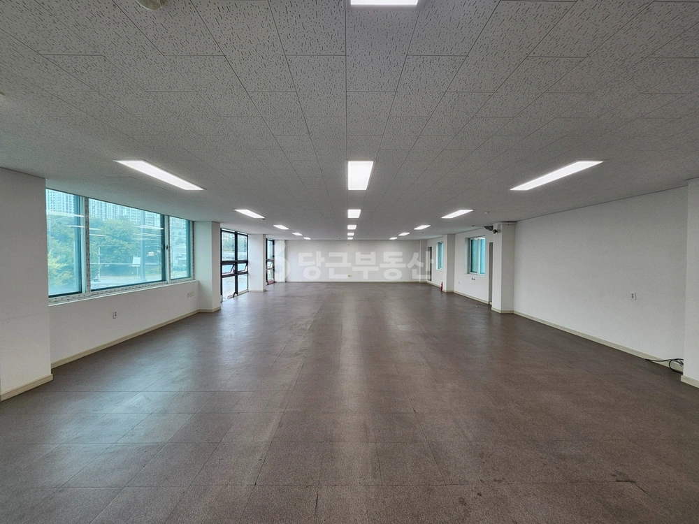 충청북도 청주시 서원구 산남동 상가 사진 1