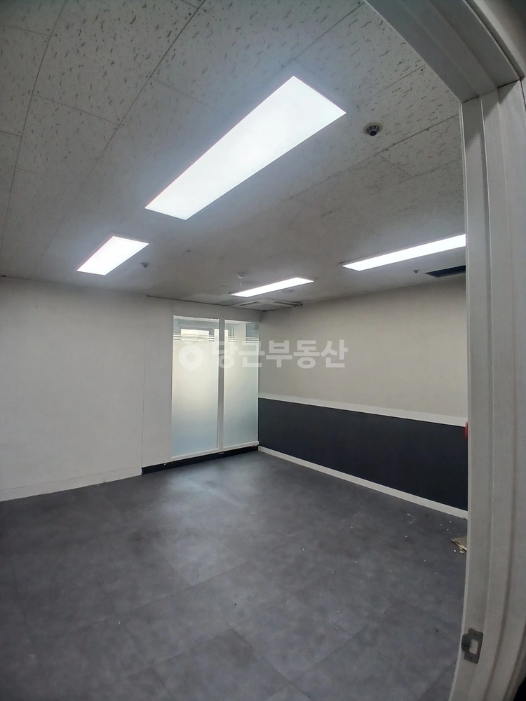 충청남도 천안시 서북구 불당동 상가 사진 1