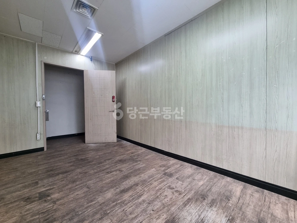 경기도 수원시 팔달구 인계동 사무실 사진 1