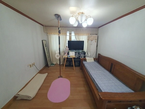 대전광역시 대덕구 중리동 빌라(투룸 이상) 사진 1