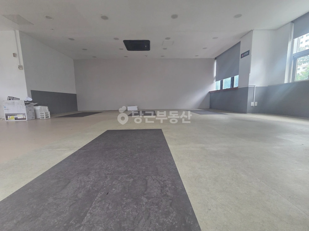 전남광주통합특별시 서구 쌍촌동 상가 사진 1