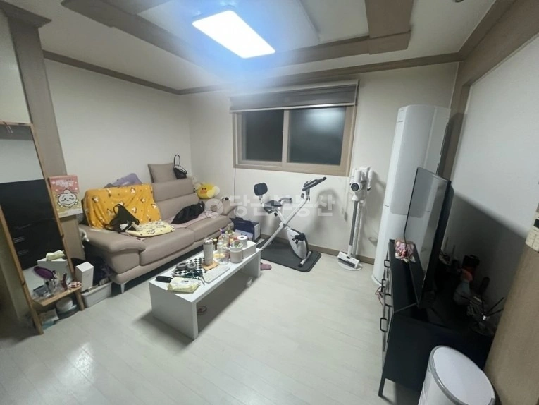 경기도 부천시 소사구 소사동 빌라(투룸 이상) 사진 1
