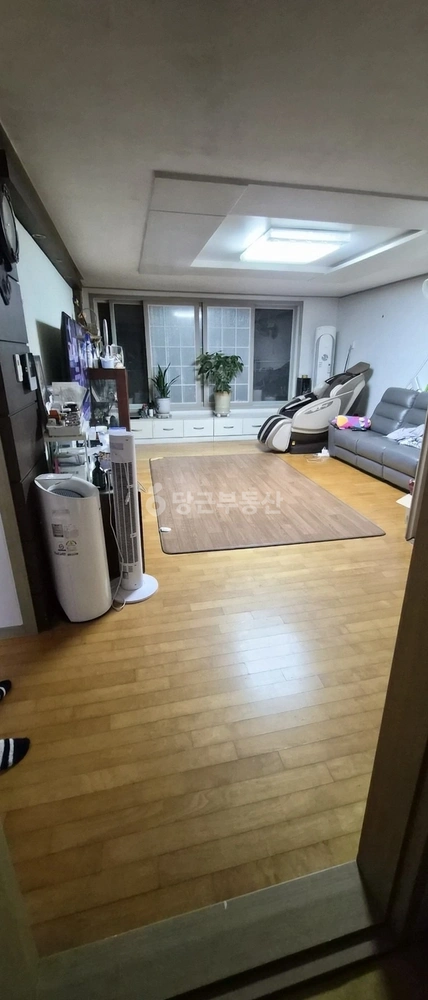 인천광역시 미추홀구 주안동 빌라(투룸 이상) 사진 1